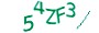 validcode
