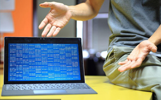 博罗 mongo排序sort,php如何按顺序排列数组？
